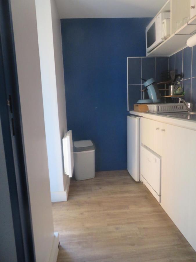 Appartement Village 9 En Residence De Vacances En Camargue Arles Exterior foto